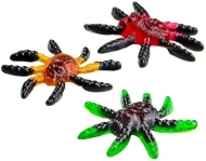 C.D.TROLLI GOMMOSI LUCIDI KG.1 OCTOPUSSY